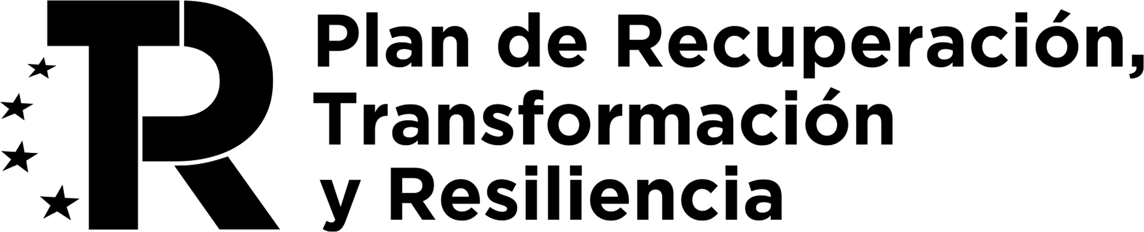 CNI