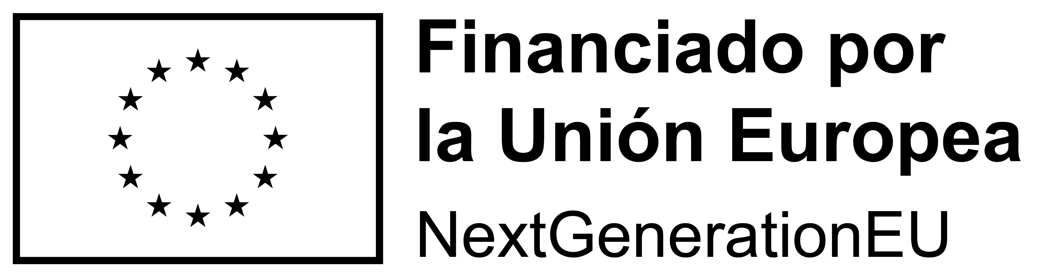 CNI