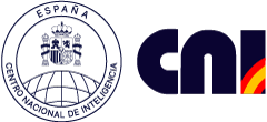 CNI